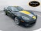 2009 Chevrolet Corvette Z06 Z06 w/3LZ