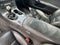 2009 Chevrolet Corvette Z06 Z06 w/3LZ