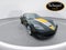 2009 Chevrolet Corvette Z06 Z06 w/3LZ