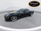 2009 Chevrolet Corvette Z06 Z06 w/3LZ