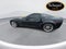 2009 Chevrolet Corvette Z06 Z06 w/3LZ