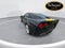 2009 Chevrolet Corvette Z06 Z06 w/3LZ