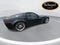 2009 Chevrolet Corvette Z06 Z06 w/3LZ