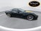2009 Chevrolet Corvette Z06 Z06 w/3LZ