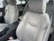 2017 Cadillac ATS Luxury AWD