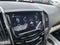 2017 Cadillac ATS Luxury AWD