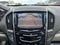 2017 Cadillac ATS Luxury AWD