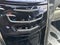 2017 Cadillac ATS Luxury AWD