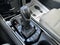2017 Cadillac ATS Luxury AWD