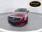 2017 Cadillac ATS Luxury AWD