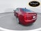 2017 Cadillac ATS Luxury AWD