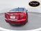 2017 Cadillac ATS Luxury AWD