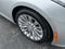 2019 Cadillac CTS Luxury RWD