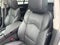 2019 Cadillac CTS Luxury RWD