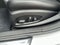 2019 Cadillac CTS Luxury RWD