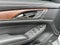 2019 Cadillac CTS Luxury RWD