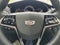 2019 Cadillac CTS Luxury RWD