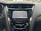 2019 Cadillac CTS Luxury RWD