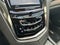 2019 Cadillac CTS Luxury RWD