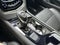 2019 Cadillac CTS Luxury RWD