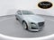 2019 Cadillac CTS Luxury RWD