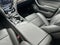 2019 Cadillac CTS Luxury RWD