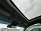 2019 Cadillac CTS Luxury RWD
