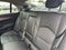 2019 Cadillac CTS Luxury RWD