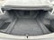 2019 Cadillac CTS Luxury RWD