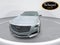 2019 Cadillac CTS Luxury RWD