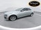 2019 Cadillac CTS Luxury RWD