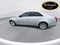 2019 Cadillac CTS Luxury RWD