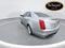 2019 Cadillac CTS Luxury RWD