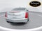 2019 Cadillac CTS Luxury RWD