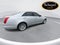 2019 Cadillac CTS Luxury RWD