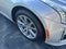2019 Cadillac CTS Luxury AWD