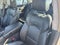 2019 Cadillac CTS Luxury AWD