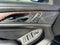 2019 Cadillac CTS Luxury AWD