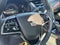 2019 Cadillac CTS Luxury AWD