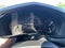 2019 Cadillac CTS Luxury AWD