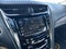 2019 Cadillac CTS Luxury AWD
