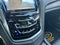 2019 Cadillac CTS Luxury AWD