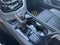 2019 Cadillac CTS Luxury AWD