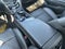 2019 Cadillac CTS Luxury AWD