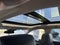 2019 Cadillac CTS Luxury AWD