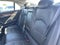 2019 Cadillac CTS Luxury AWD