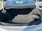 2019 Cadillac CTS Luxury AWD