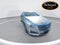 2019 Cadillac CTS Luxury AWD