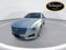 2019 Cadillac CTS Luxury AWD