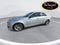 2019 Cadillac CTS Luxury AWD